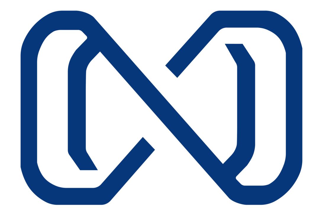 NRM Logo